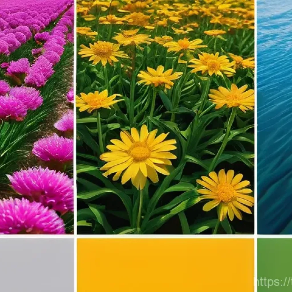 물리치료사의 중증 환자 관리 - Here are three image prompts in English, crafted with detailed descriptions and adherence to your gu...