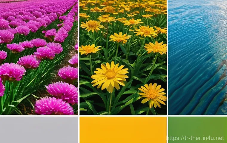물리치료사의 중증 환자 관리 - Here are three image prompts in English, crafted with detailed descriptions and adherence to your gu...
